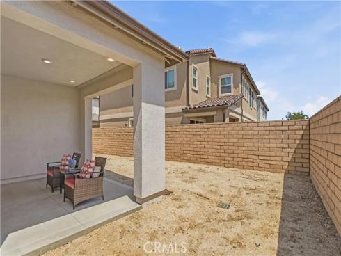 575 Patten Avenue , Placentia, CA