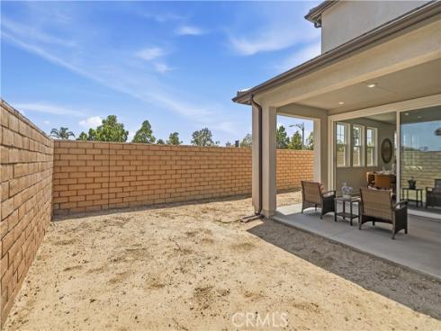 575 Patten Avenue , Placentia, CA