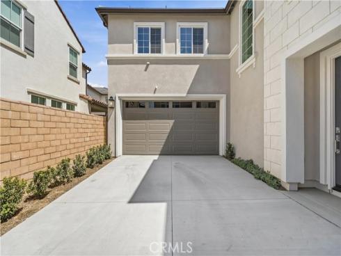 575 Patten Avenue , Placentia, CA