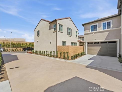 575 Patten Avenue , Placentia, CA