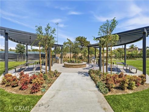 575 Patten Avenue , Placentia, CA