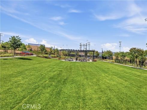 575 Patten Avenue , Placentia, CA