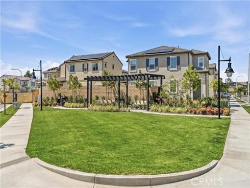575 Patten Avenue , Placentia, CA