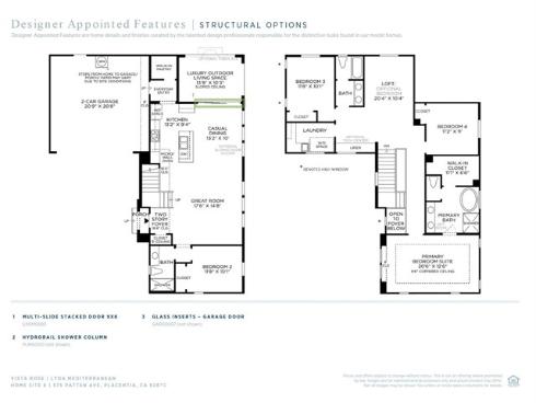 575 Patten Avenue , Placentia, CA