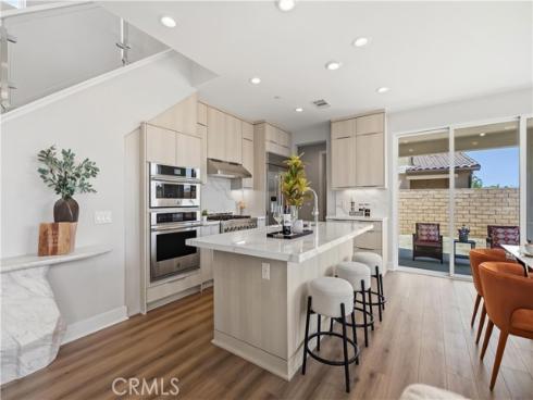 575 Patten Avenue , Placentia, CA
