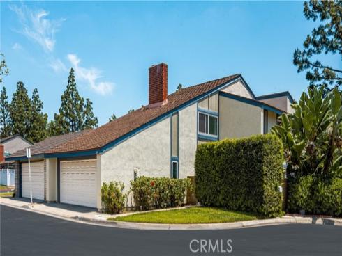 306 Los Padres Lane