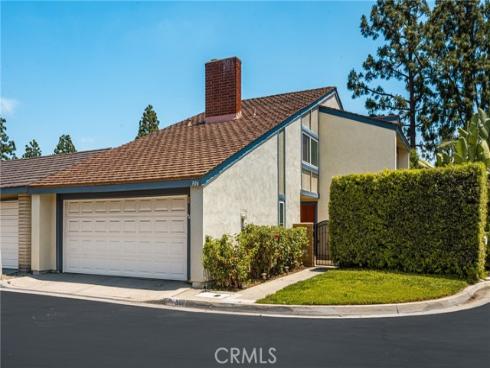 306 Los Padres Lane, Placentia, CA
