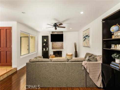 306 Los Padres Lane, Placentia, CA
