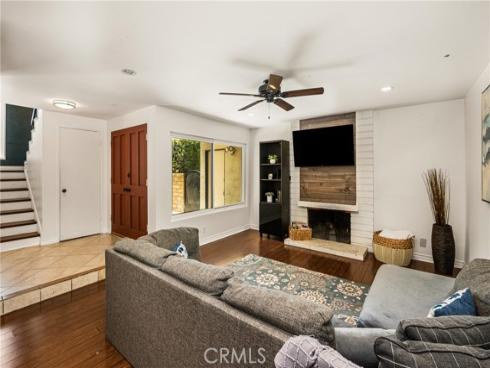 306 Los Padres Lane, Placentia, CA