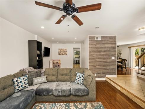 306 Los Padres Lane, Placentia, CA