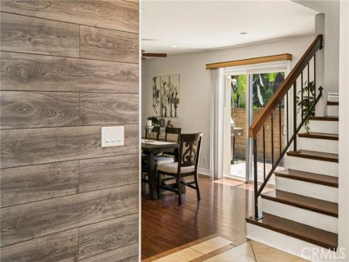 306 Los Padres Lane, Placentia, CA