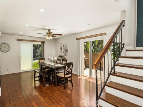 306 Los Padres Lane, Placentia, CA