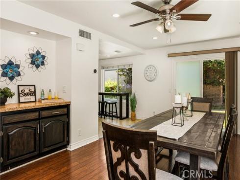 306 Los Padres Lane, Placentia, CA