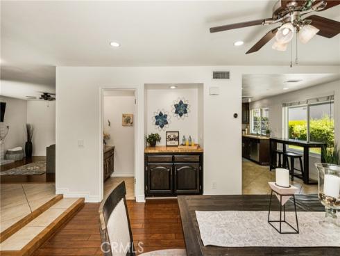 306 Los Padres Lane, Placentia, CA