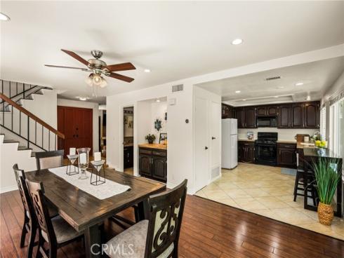 306 Los Padres Lane, Placentia, CA