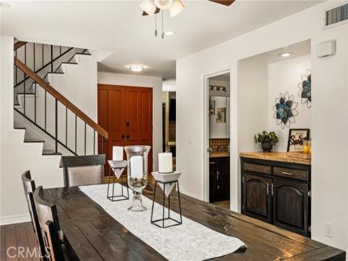 306 Los Padres Lane, Placentia, CA