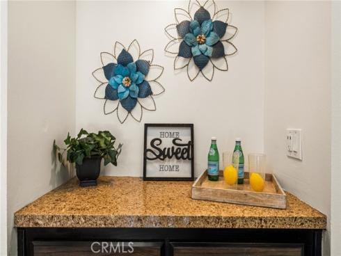 306 Los Padres Lane, Placentia, CA