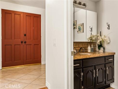 306 Los Padres Lane, Placentia, CA