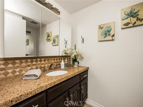 306 Los Padres Lane, Placentia, CA
