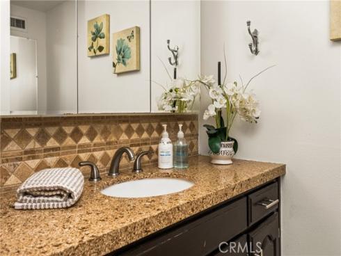 306 Los Padres Lane, Placentia, CA
