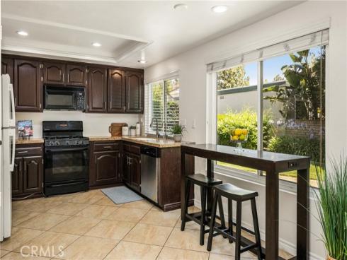 306 Los Padres Lane, Placentia, CA