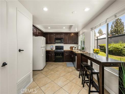 306 Los Padres Lane, Placentia, CA