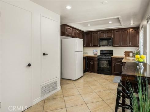 306 Los Padres Lane, Placentia, CA