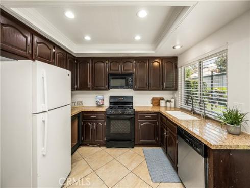 306 Los Padres Lane, Placentia, CA