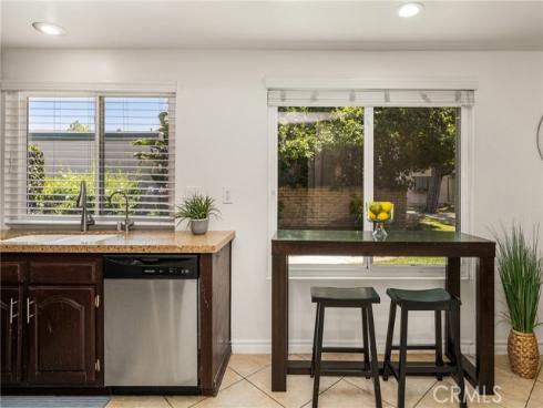 306 Los Padres Lane, Placentia, CA