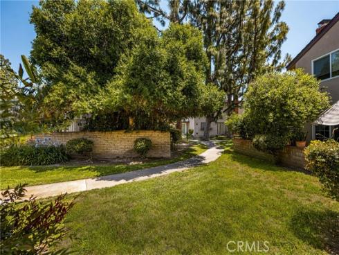 306 Los Padres Lane, Placentia, CA