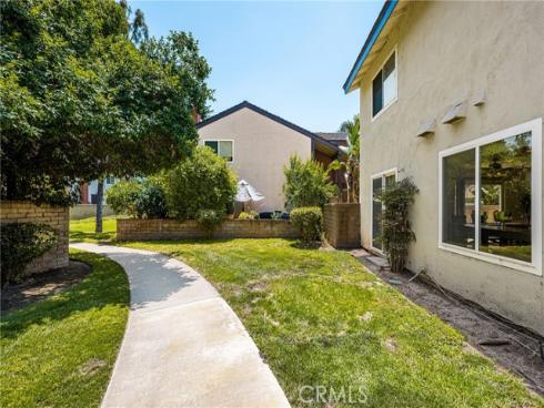 306 Los Padres Lane, Placentia, CA