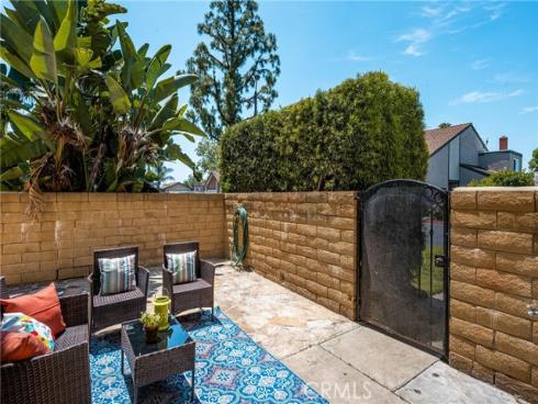 306 Los Padres Lane, Placentia, CA