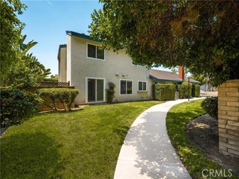 306 Los Padres Lane, Placentia, CA