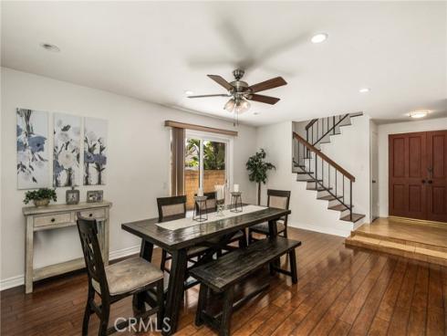 306 Los Padres Lane, Placentia, CA