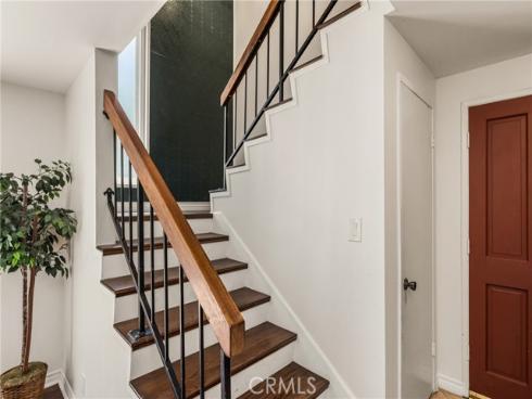306 Los Padres Lane, Placentia, CA