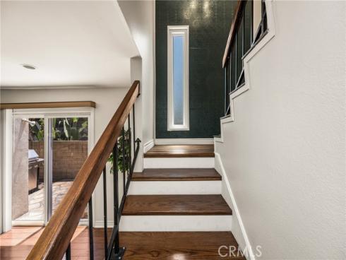 306 Los Padres Lane, Placentia, CA