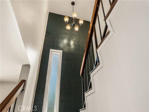 306 Los Padres Lane, Placentia, CA
