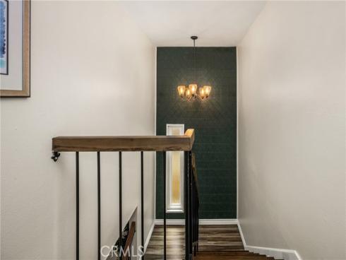 306 Los Padres Lane, Placentia, CA