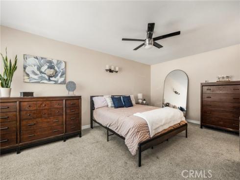 306 Los Padres Lane, Placentia, CA