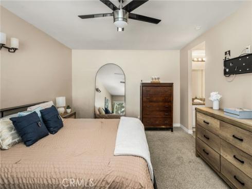 306 Los Padres Lane, Placentia, CA