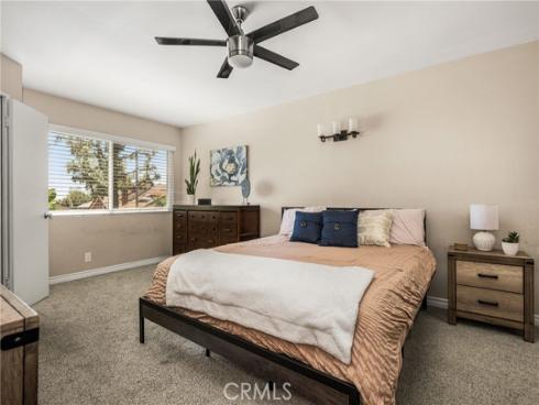 306 Los Padres Lane, Placentia, CA