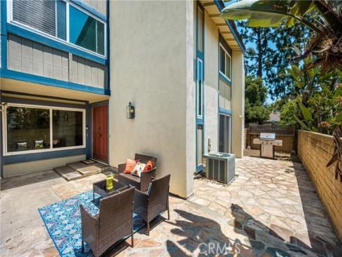 306 Los Padres Lane, Placentia, CA