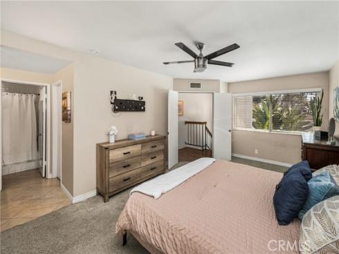 306 Los Padres Lane, Placentia, CA