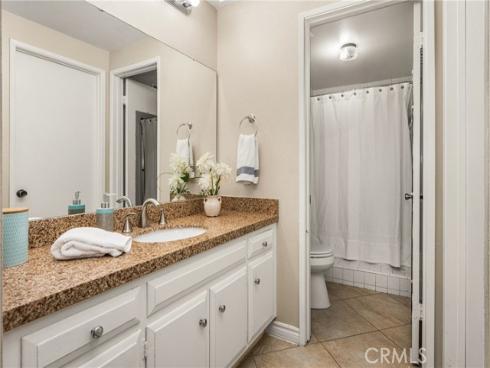 306 Los Padres Lane, Placentia, CA