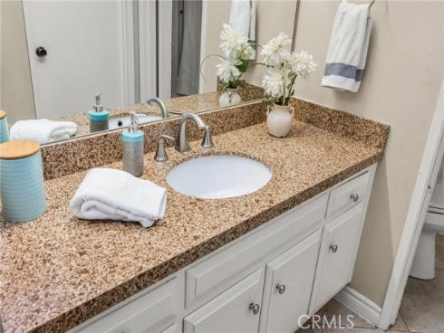 306 Los Padres Lane, Placentia, CA