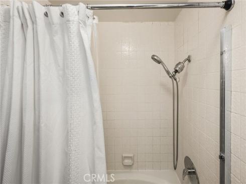 306 Los Padres Lane, Placentia, CA