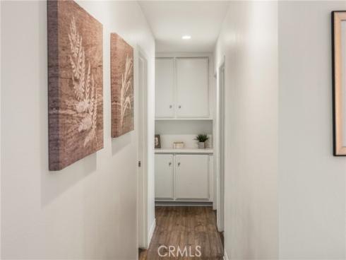 306 Los Padres Lane, Placentia, CA
