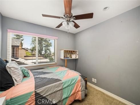 306 Los Padres Lane, Placentia, CA