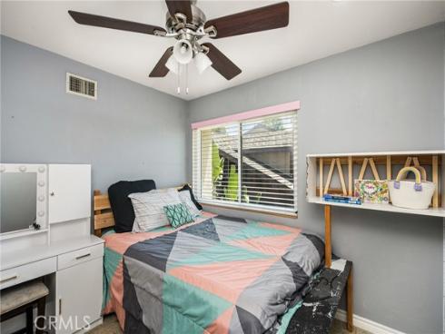 306 Los Padres Lane, Placentia, CA