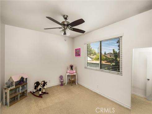 306 Los Padres Lane, Placentia, CA